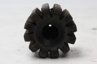 Kraftstofftankdämpfer rechts Gummipuffer Tankaufnahme BMW R 1150 R R21 99-04