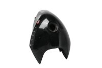 Tanque de combustible, tanque de gasolina, pintado de negro BMW R 1150 R R21 99-04