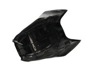 Tanque de combustible, tanque de gasolina, pintado de negro BMW R 1150 R R21 99-04