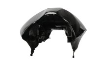 Tanque de combustible, tanque de gasolina, pintado de negro BMW R 1150 R R21 99-04
