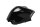 Tanque de combustible, tanque de gasolina, pintado de negro BMW R 1150 R R21 99-04