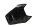 Tanque de combustible, tanque de gasolina, pintado de negro BMW R 1150 R R21 99-04