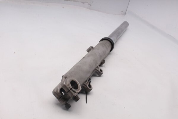 fourreau de fourche gauche, support de roue avant, support détrier de frein BMW K100 0501 K589 82-88
