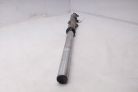 fourreau de fourche gauche, support de roue avant, support détrier de frein BMW K100 0501 K589 82-88