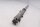 fourreau de fourche gauche, support de roue avant, support détrier de frein BMW K100 0501 K589 82-88