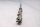 fourreau de fourche gauche, support de roue avant, support détrier de frein BMW K100 0501 K589 82-88