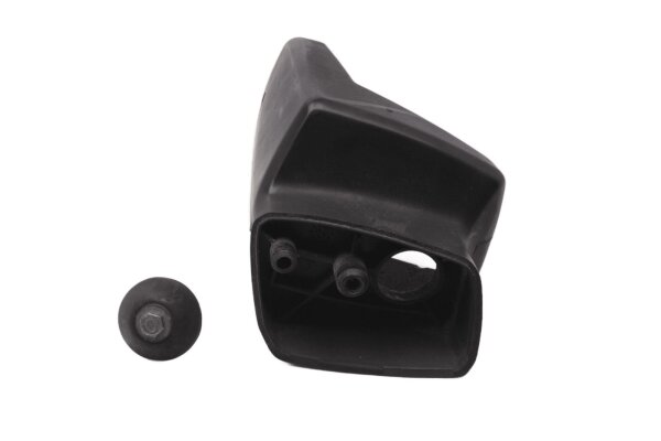 Boîtier de clignotant arrière droit, boîtier de montage du clignotant BMW K100 0501 K589 82-88