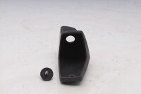 Boîtier de clignotant arrière droit, boîtier de montage du clignotant BMW K100 0501 K589 82-88