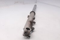 Right fork leg Brembo 1450520 hydraulic damper BMW K100...