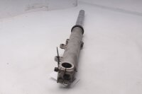 Right fork leg Brembo 1450520 hydraulic damper BMW K100...