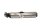 Auspuff Endtopf links Schalldämpfer Auspufftopf Honda ST 1100 SC26 90-01