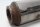 Auspuff Endtopf links Schalldämpfer Auspufftopf Honda ST 1100 SC26 90-01