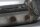 Auspuff Endtopf links Schalldämpfer Auspufftopf Honda ST 1100 SC26 90-01
