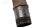 Auspuff Endtopf links Schalldämpfer Auspufftopf Honda ST 1100 SC26 90-01
