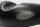 Auspuff Endtopf links Schalldämpfer Auspufftopf Honda ST 1100 SC26 90-01