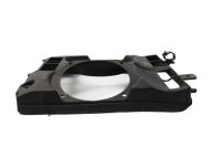 Kølerventilatorbeslag, ventilatorrammebeslag KTM SM 950 LC8 05-08