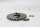 Oliepumpegear, drivgear, gear, oliepumpesmøring, motor KTM SM 950 LC8 05-08