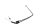 Gaskabel dobbelt kabel karburatorkabel aktivering Kawasaki KLR 650 KL650C 95-04