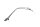 Gaskabel dobbelt kabel karburatorkabel aktivering Kawasaki KLR 650 KL650C 95-04