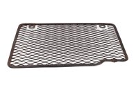 Radiator guard grille, engine radiator guard grille...