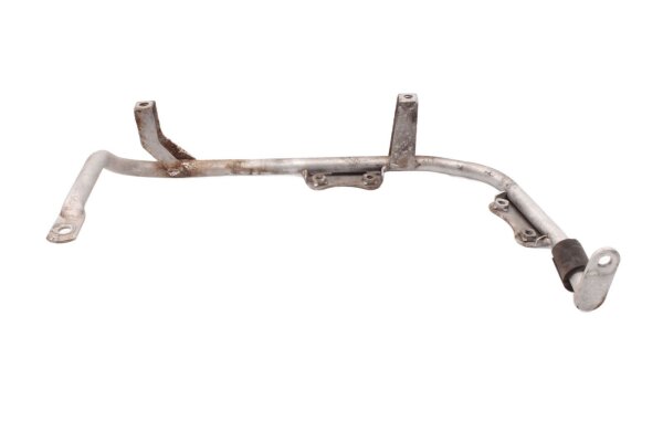 Scheinwerferträger Geweih Frontmaske vorne rechts Kawasaki KLR 650 KL650C 95-04