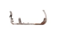 Headlight bracket, antlers, front mask, front right...