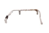 Scheinwerferträger Geweih Frontmaske vorne rechts Kawasaki KLR 650 KL650C 95-04