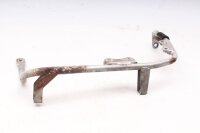 Scheinwerferträger Geweih Frontmaske vorne rechts Kawasaki KLR 650 KL650C 95-04