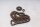 Antriebsritzel Kette Kettensatz Getriebe Kawasaki KLR 650 KL650C 95-04