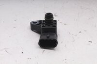 Laddtryckssensor, trycksensor, MAP-sensor Aprilia SMV 750 Dorsoduro SM 08-17