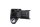 Laddtryckssensor, trycksensor, MAP-sensor Aprilia SMV 750 Dorsoduro SM 08-17