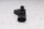Laddtryckssensor, trycksensor, MAP-sensor Aprilia SMV 750 Dorsoduro SM 08-17