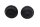 Bakaxelskydd, krockskydd, glidskydd Aprilia SMV 750 Dorsoduro SM 08-17