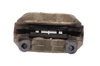 Front right brake caliper, double disc Aprilia SMV 750 Dorsoduro SM 08-17