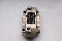 Front right brake caliper, double disc Aprilia SMV 750 Dorsoduro SM 08-17
