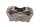Front right brake caliper, double disc Aprilia SMV 750 Dorsoduro SM 08-17
