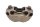 Front right brake caliper, double disc Aprilia SMV 750 Dorsoduro SM 08-17