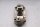 Front right brake caliper, double disc Aprilia SMV 750 Dorsoduro SM 08-17
