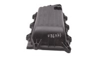 Luftfilterkasten Luftfiltergehäuse oben Aprilia SMV 750 Dorsoduro SM 08-17
