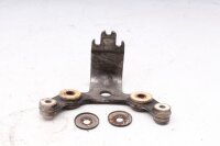 Tachohalter Instrumentenbefestigung Cockpitaufnahme BMW R 100 S 0505 247 79-80