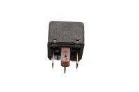 Relais 12V 2x15A Bosch 4-polig für Elektrik...