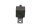 Relais Bosch 4 pôles 12 V 2 x 15 A pour commande électrique BMW R 100 S 0505 247 79-80