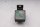Relais Bosch 4 pôles 12 V 2 x 15 A pour commande électrique BMW R 100 S 0505 247 79-80