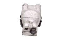 Étrier de frein avant droit, support détrier flottant BMW R 100 S 0505 247 79-80