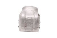 Étrier de frein avant droit, support détrier flottant BMW R 100 S 0505 247 79-80