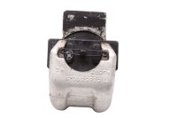 Étrier de frein avant droit, support détrier flottant BMW R 100 S 0505 247 79-80