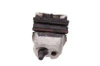 Étrier de frein avant droit, support détrier flottant BMW R 100 S 0505 247 79-80