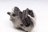 Étrier de frein avant droit, support détrier flottant BMW R 100 S 0505 247 79-80