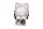 Étrier de frein avant droit, support détrier flottant BMW R 100 S 0505 247 79-80