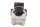Étrier de frein avant droit, support détrier flottant BMW R 100 S 0505 247 79-80